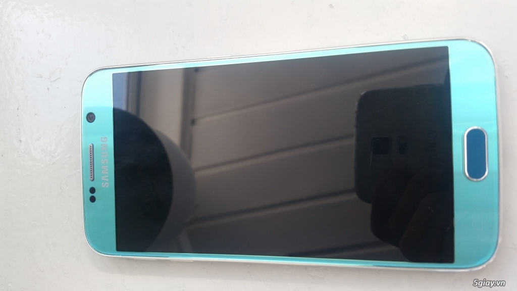 galaxy S4-S5-S6, Note 3,Note4, Note5 xách tay Hàn Quốc - 7