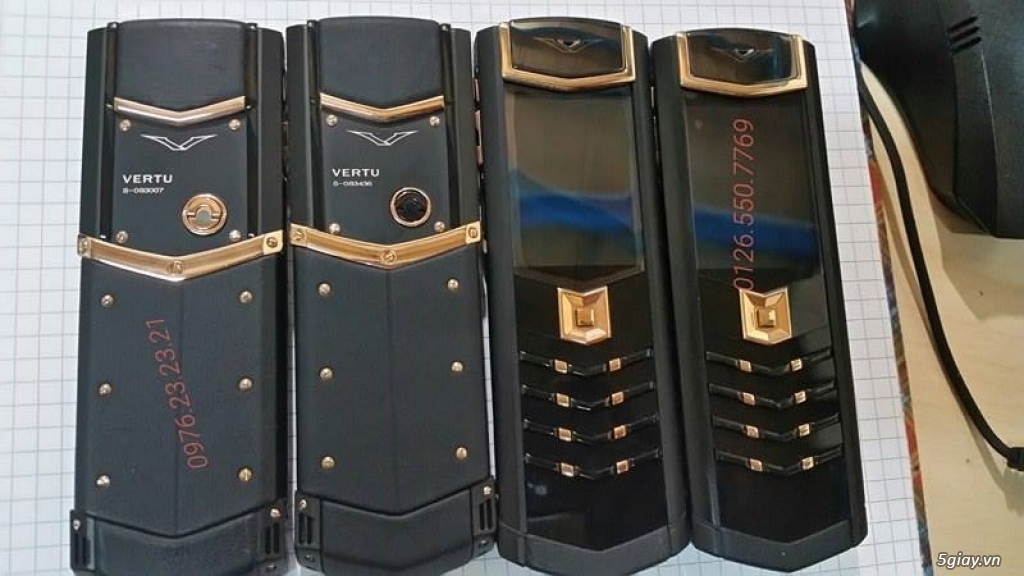 SMARTPHONE; SamSung S5, S6, S7, Note 4, Note 5; Sony Z, Z1, Z2, Z3, Z4, Z5; Htc M7, M8, M9, A9, Zin - 16