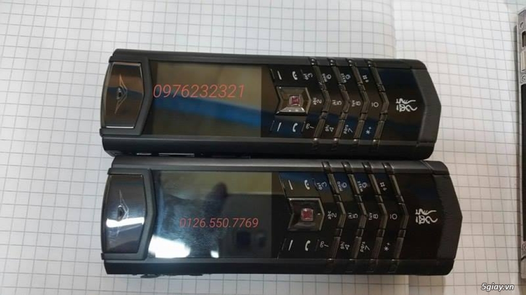 SMARTPHONE; SamSung S5, S6, S7, Note 4, Note 5; Sony Z, Z1, Z2, Z3, Z4, Z5; Htc M7, M8, M9, A9, Zin - 45