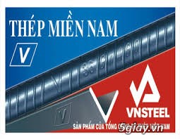 giá thép miền nam - báo giá sắt thép xây dựng mới nhất 0941854136 - 1
