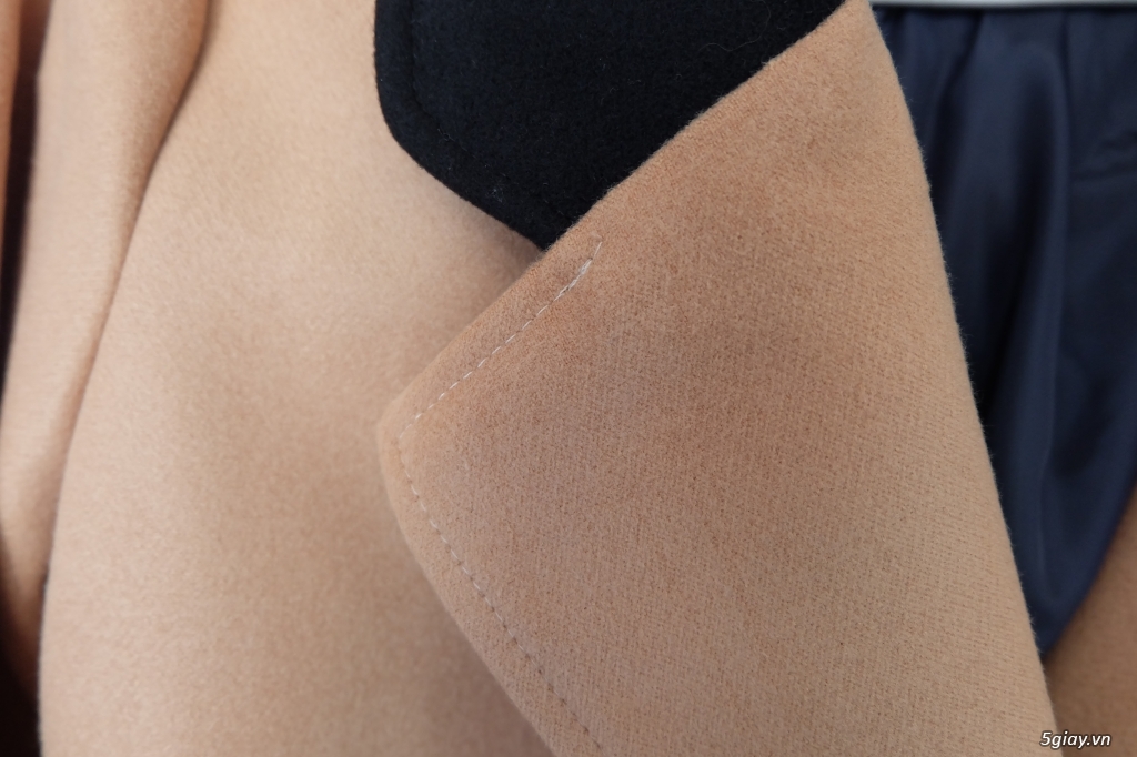 Thanh lý cuối năm áo dạ , váy tiệc ,áo kiểu, jumpsuit , giầy - 2