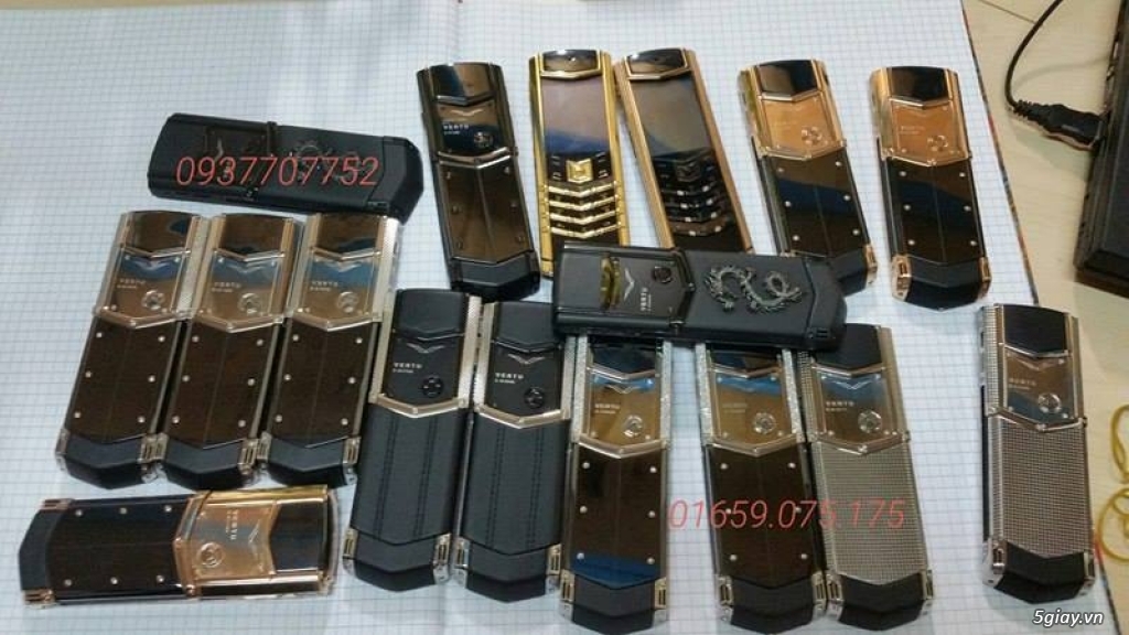 SMARTPHONE; SamSung S5, S6, S7, Note 4, Note 5; Sony Z, Z1, Z2, Z3, Z4, Z5; Htc M7, M8, M9, A9, Zin - 11