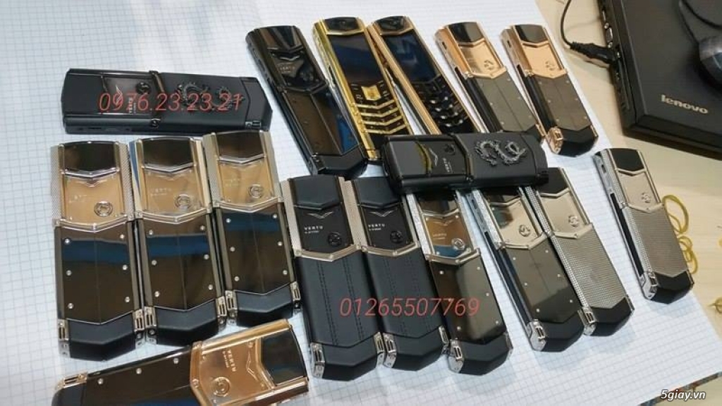 SMARTPHONE; SamSung S5, S6, S7, Note 4, Note 5; Sony Z, Z1, Z2, Z3, Z4, Z5; Htc M7, M8, M9, A9, Zin - 5