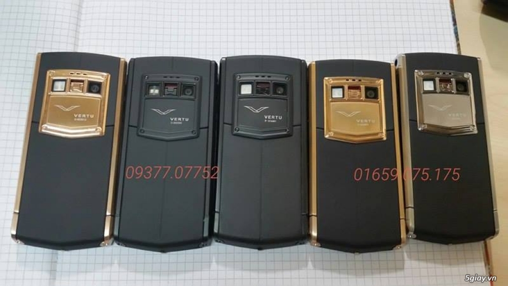 SMARTPHONE; SamSung S5, S6, S7, Note 4, Note 5; Sony Z, Z1, Z2, Z3, Z4, Z5; Htc M7, M8, M9, A9, Zin - 19