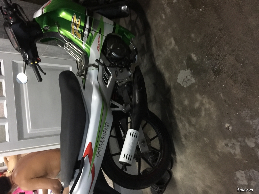 Xipo 99 full xachia - 1