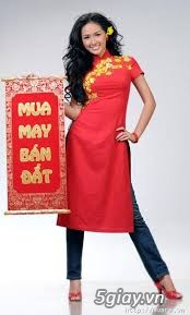 Phụ kiện, đồ chơi trang trí cho mazda, honda, toyota...tại biên hòa, bình dương, vũng tàu và tp.hcm