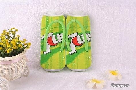 HCM-HP Dép kute đồng giá, độc lạ cho chị em đây