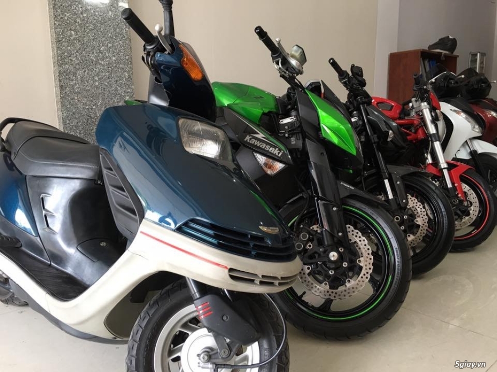 Khác  Freeway 250cc bstp đẹp  2348 giá fix 58tr   Chợ Moto  Mua bán  rao vặt xe moto pkl xe côn tay moto phân khối lớn moto pkl ô tô xe hơi