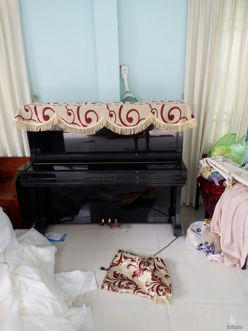 Hình ảnh