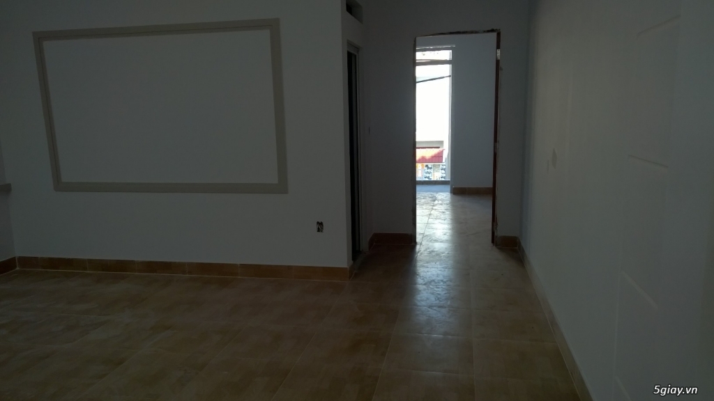 Nhà TTHC Dĩ An Bình Dương - 7