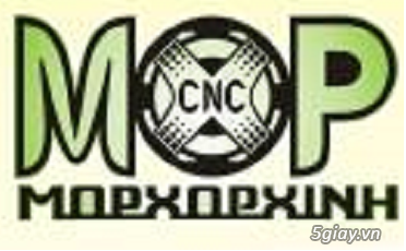 Tuyển 2 nữ thời vụ phụ việc làm hàng đám cưới, tết (làm 2 ngày)