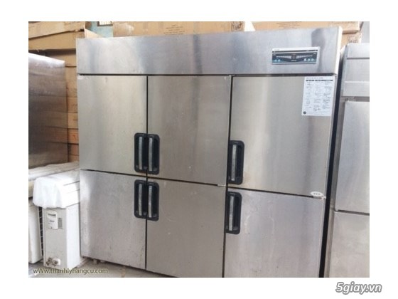 Chuyên Thanh Lý Tất Cả Đồ Dùng Gia Đình,Khách Sạn,Cty,Nhà Hàng,Quán Nhậu.. - 12