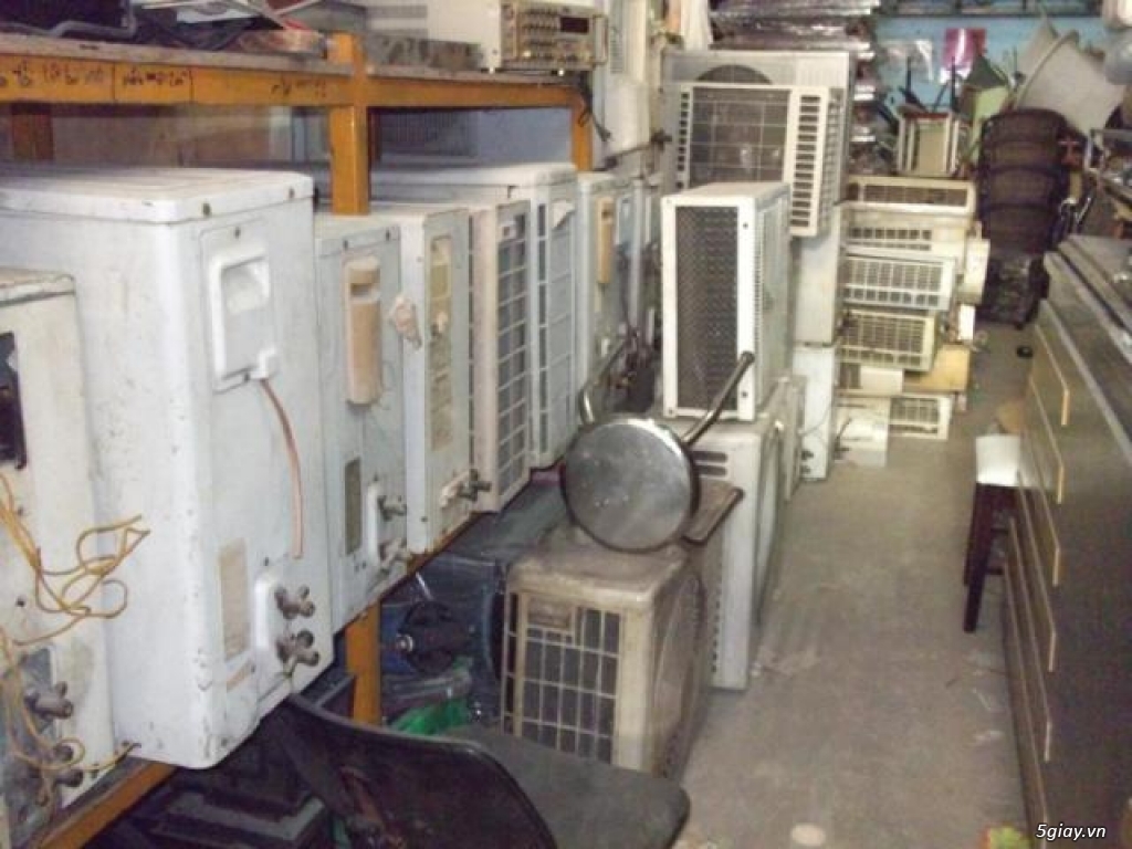 Chuyên Thanh Lý Tất Cả Đồ Dùng Gia Đình,Khách Sạn,Cty,Nhà Hàng,Quán Nhậu..