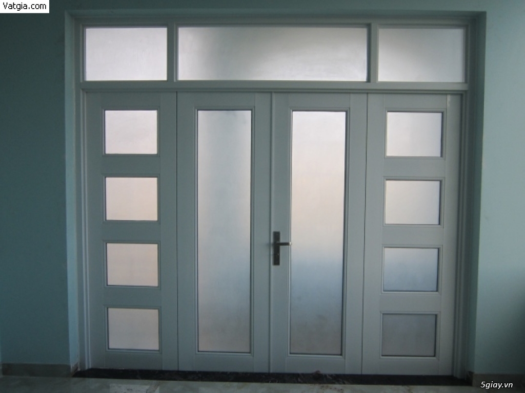 Xingfa tem đỏ_hợp túi tiền,đúng sản phẩm