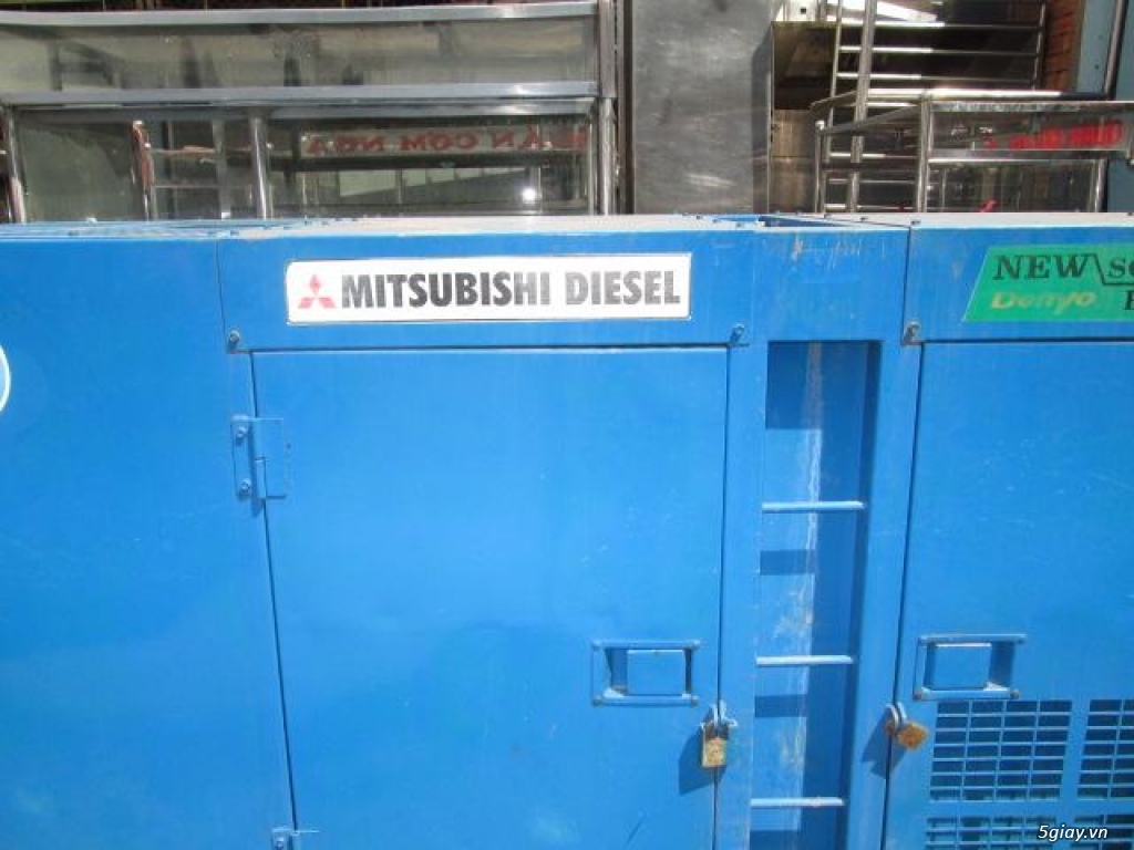 Chuyên Thanh Lý Tất Cả Đồ Dùng Gia Đình,Khách Sạn,Cty,Nhà Hàng,Quán Nhậu.. - 1