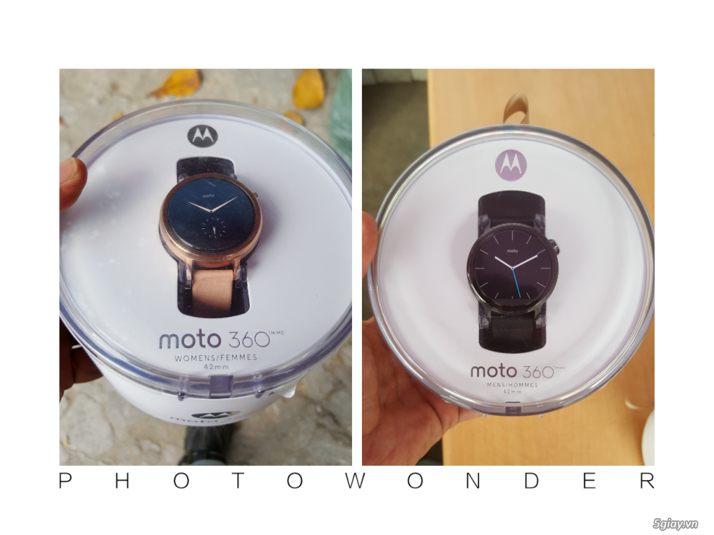 SmartWatch Apple watch, SamSung Gear S2, LG Urbane-LG G WatchR-Huawei-Moto360-Pebble - 25