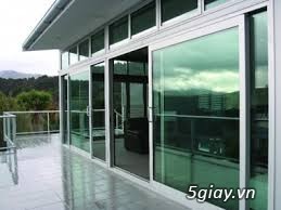 Xingfa tem đỏ_hợp túi tiền,đúng sản phẩm - 1