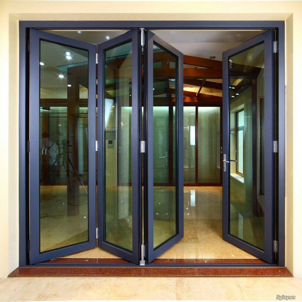 Xingfa tem đỏ_hợp túi tiền,đúng sản phẩm - 3