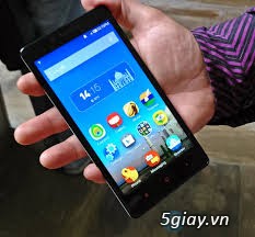 LG SAMSUNG HTC Sky Cam Kết Hàng Nguyên bản 100%-Mua Nhiều Giảm Nhiều - 6