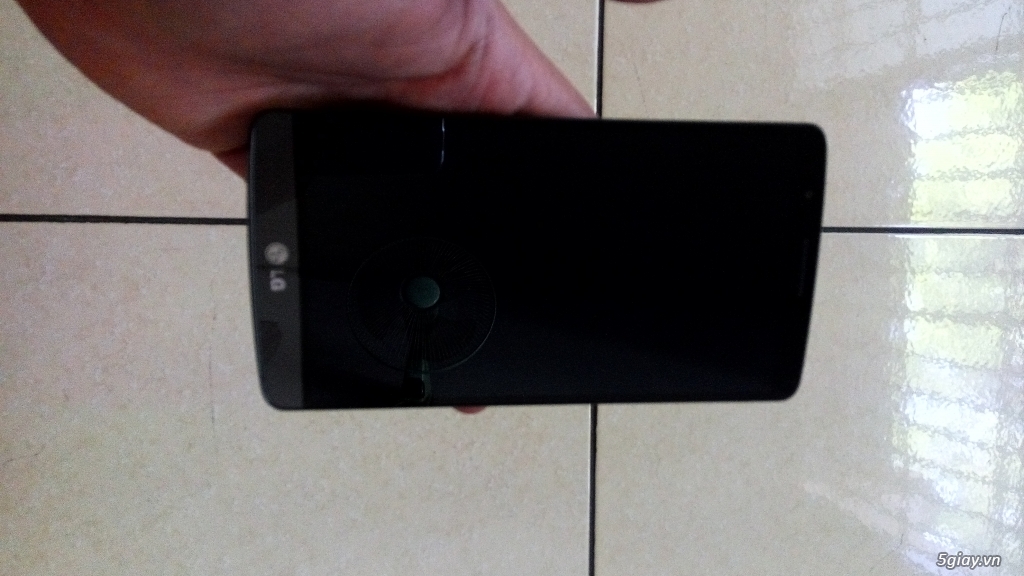 LG SAMSUNG HTC Sky Cam Kết Hàng Nguyên bản 100%-Mua Nhiều Giảm Nhiều - 22