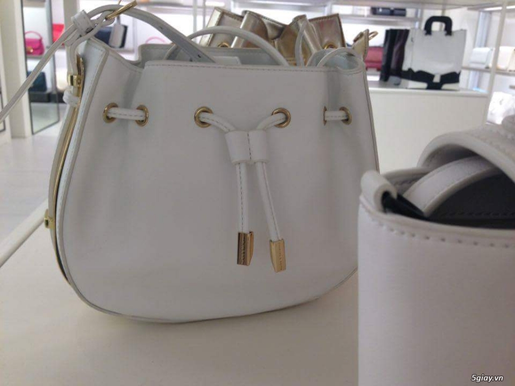 Nhận order hàng từ Singapore - 4