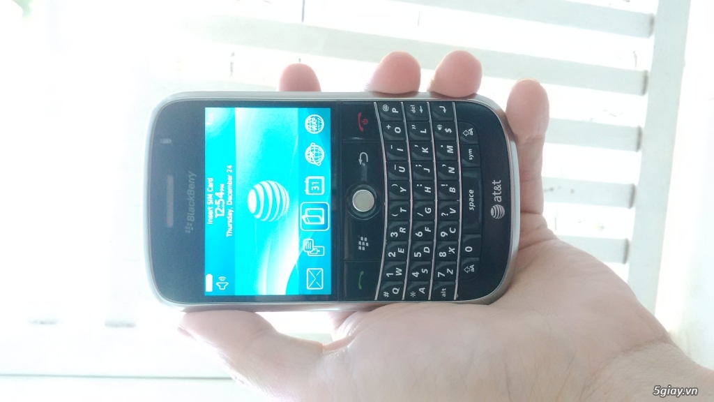 Phong BlackBerry, toàn hàng chữa cháy 8110,8120,8800,8220,9000 - 4