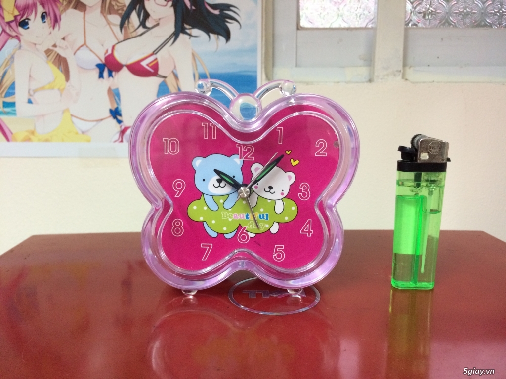 Quà tặng thanh lý giá cực rẻ - 16