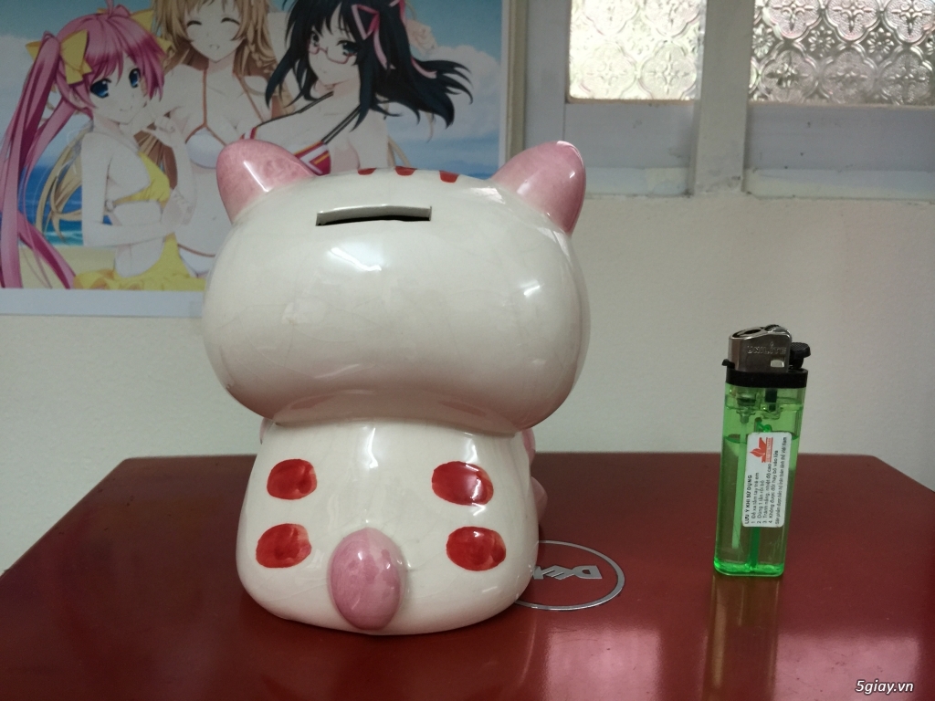 Quà tặng thanh lý giá cực rẻ - 20