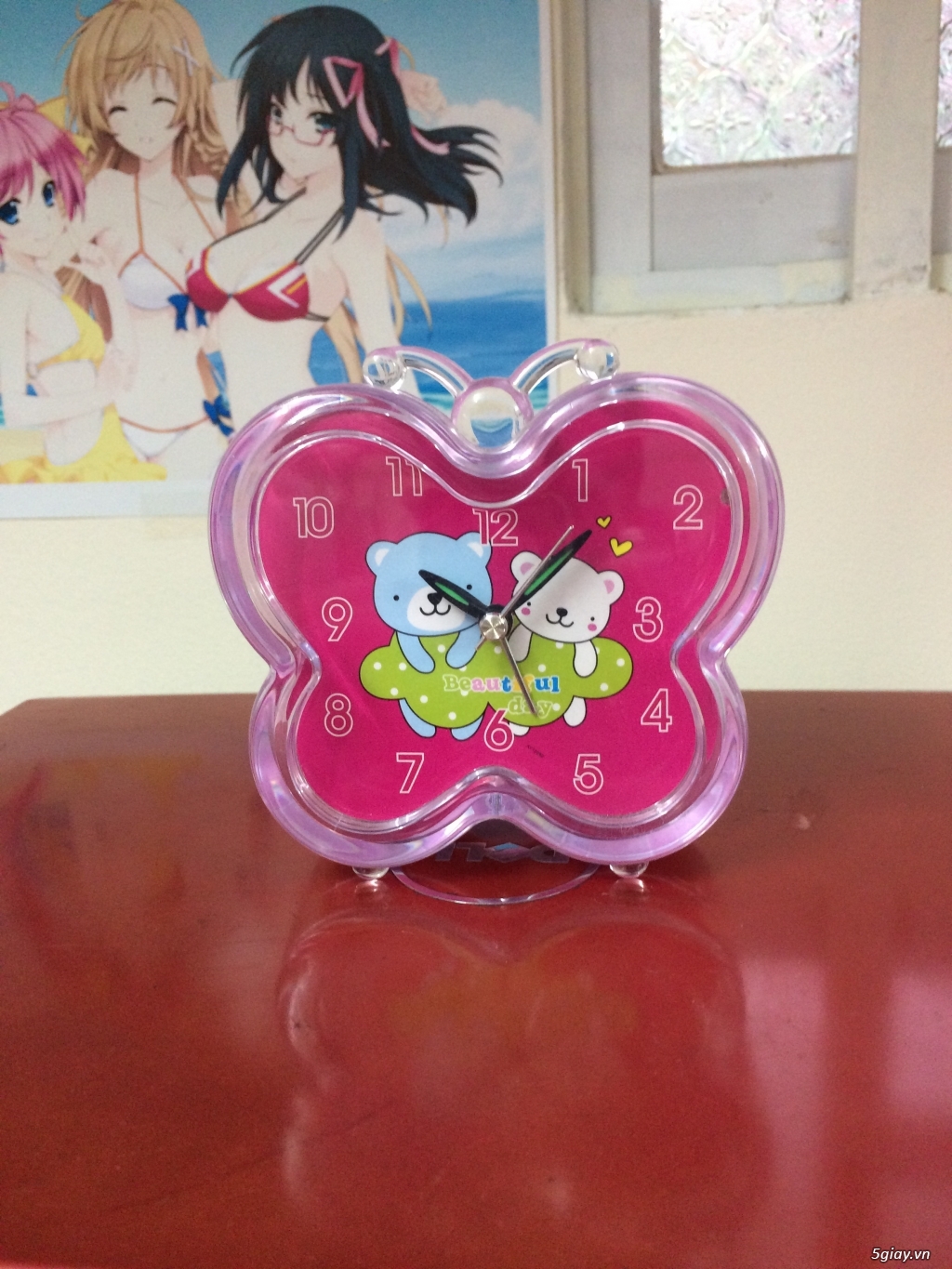 Quà tặng thanh lý giá cực rẻ - 15