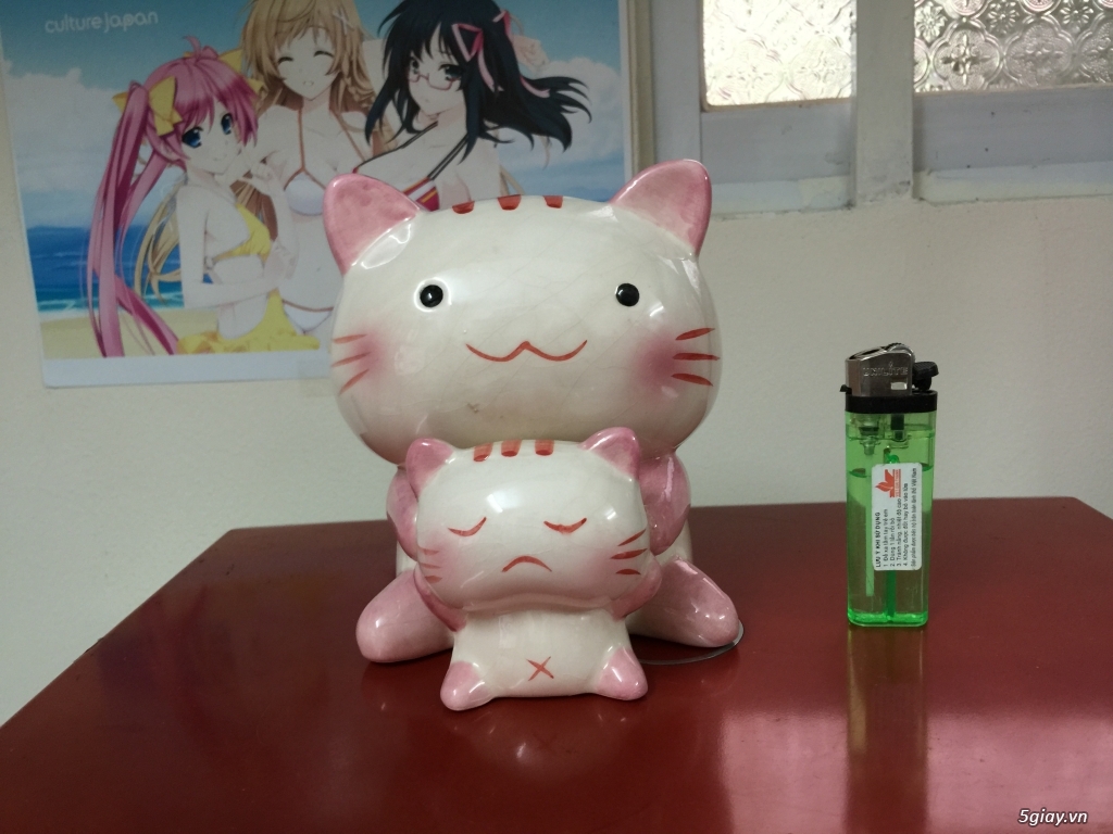 Quà tặng thanh lý giá cực rẻ - 19