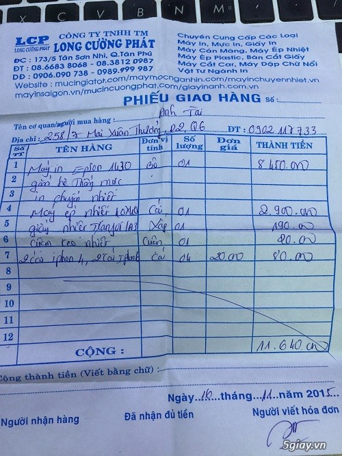 Thanh Lý Máy in Áo Thun Và Máy Ép Nhiệt Phẳng