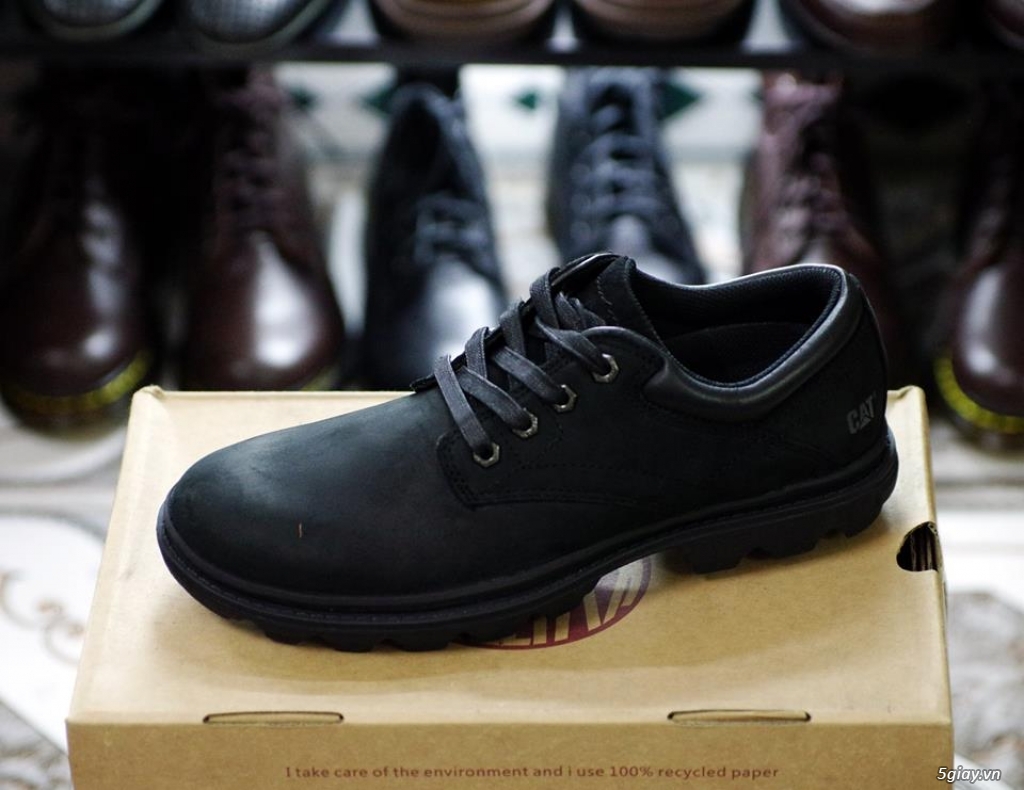 BUY2GO Timberland, ECCO, Replay, Clarks, Dr Martens, Geox,Lacoste,Jack Wolfskin...Hàng về liên tục!