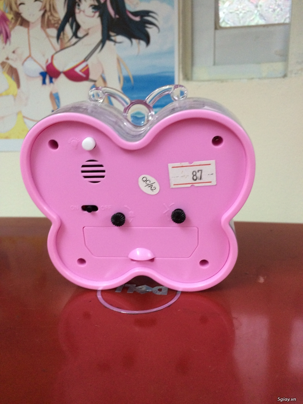 Quà tặng thanh lý giá cực rẻ - 17