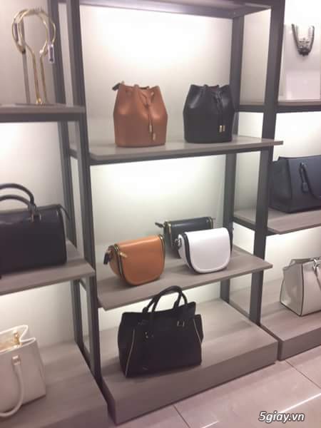 Nhận order hàng từ Singapore - 31