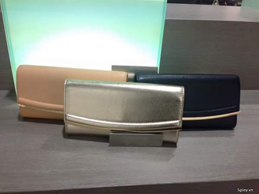 Nhận order hàng từ Singapore - 16