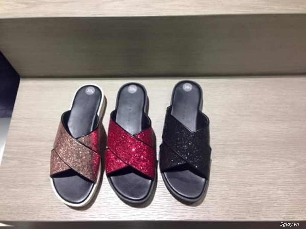 Nhận order hàng từ Singapore - 14