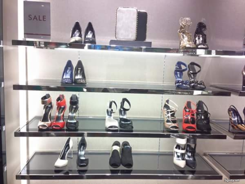 Nhận order hàng từ Singapore - 12