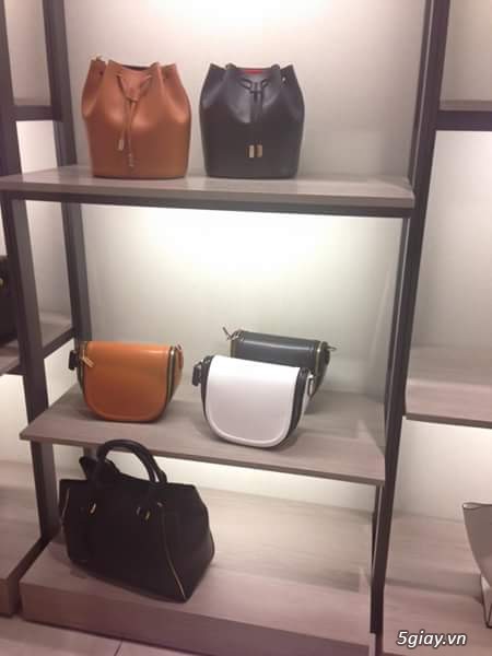 Nhận order hàng từ Singapore - 26