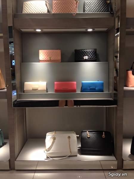 Nhận order hàng từ Singapore - 35