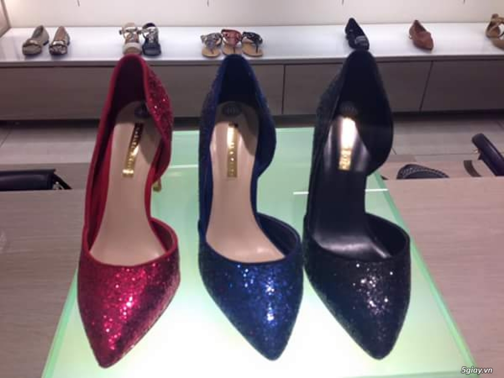 Nhận order hàng từ Singapore - 39