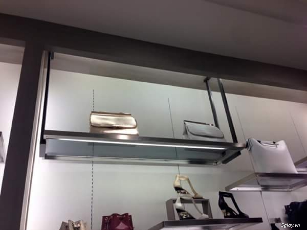 Nhận order hàng từ Singapore - 29