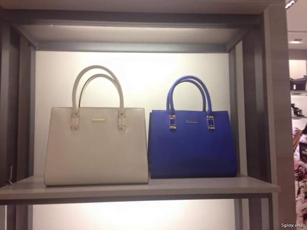 Nhận order hàng từ Singapore - 32