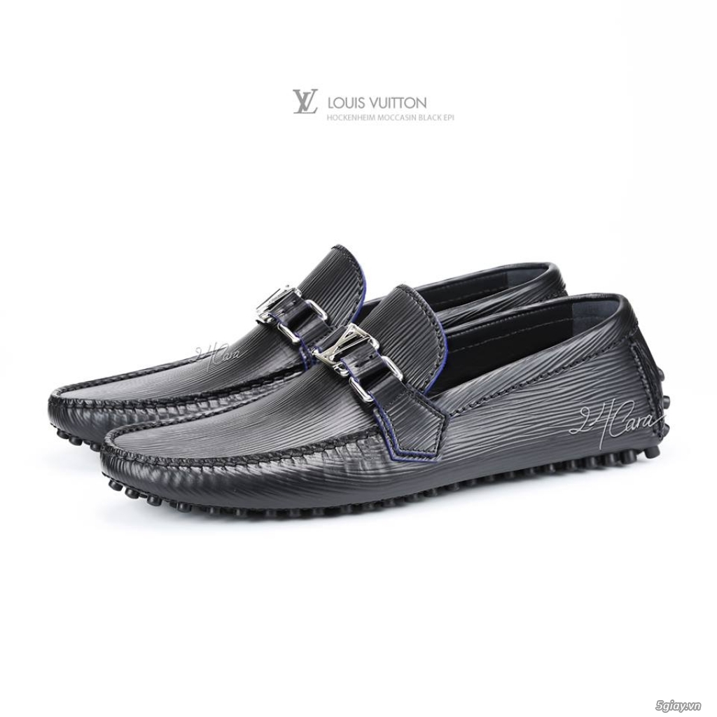 Update 28/12: 24Cara chuyên mua bán giày nam authentic ( giày guuuu, giày LV, dior, dolce, .....)