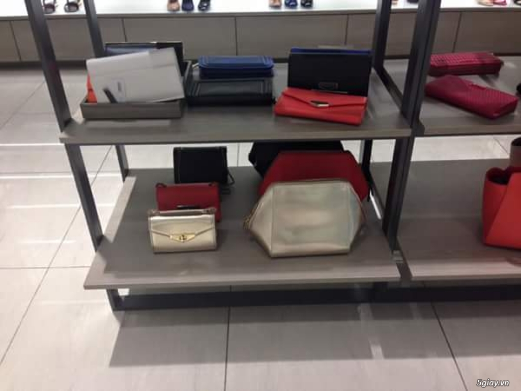 Nhận order hàng từ Singapore - 36