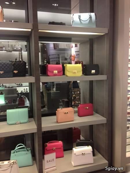 Nhận order hàng từ Singapore - 10