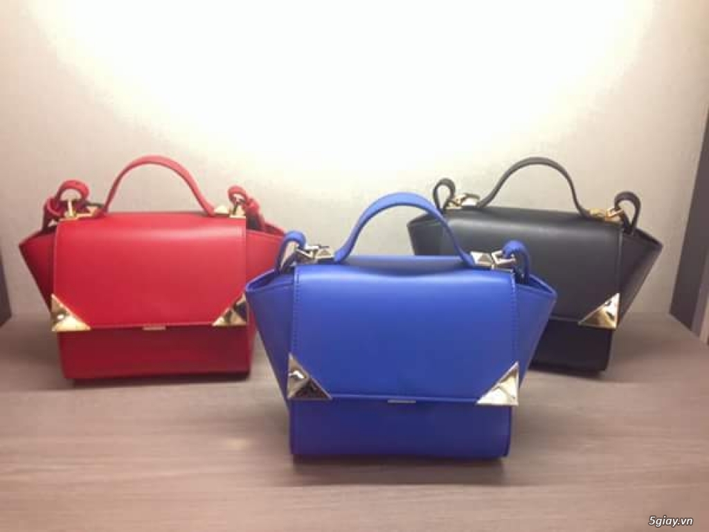 Nhận order hàng từ Singapore - 27