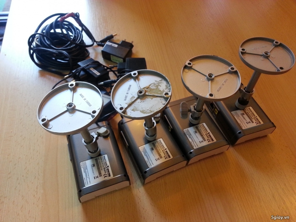 Thanh lý thiết bị server giá cực rẻ - 10