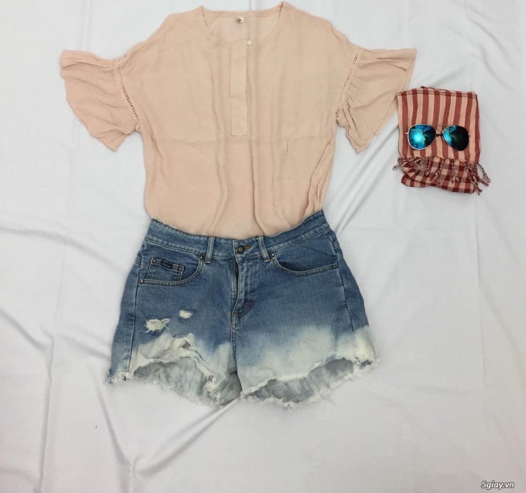 HÀNG SI TUYỂN NƯỚC 1 - 7