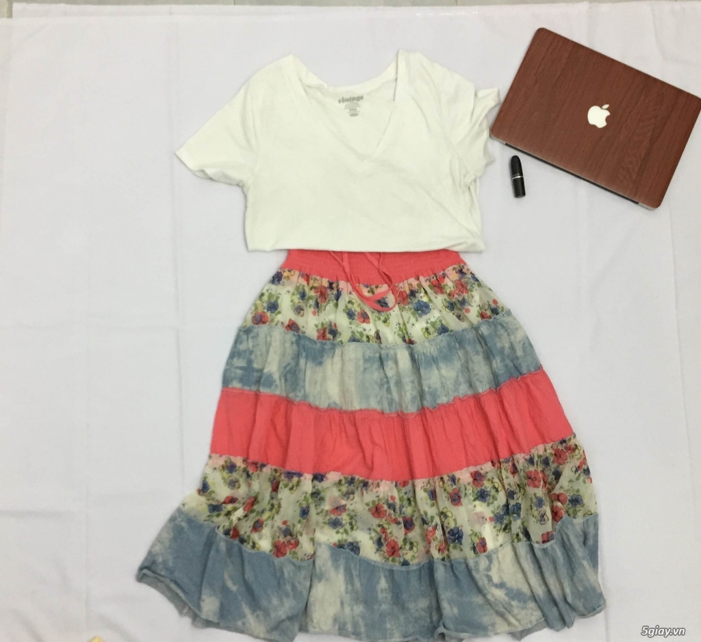 HÀNG SI TUYỂN NƯỚC 1 - 6