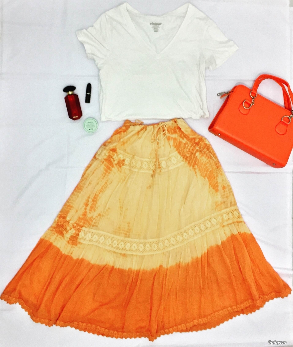 HÀNG SI TUYỂN NƯỚC 1 - 3